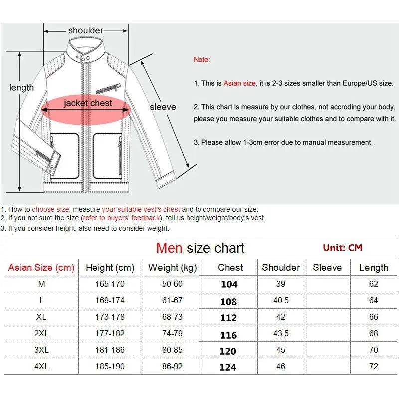 Chaqueta Térmica Eléctrica con 9 Zonas de Calor para Hombre y Mujer, Abrigo de Gráfeno con Calefacción USB para Deportes y Camping