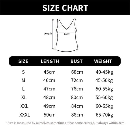 Tank Top for Women Ribbed Button Down Sleeveless Blouse Solid Color Casual Women's Teens Trendy Basic Summer Dresses