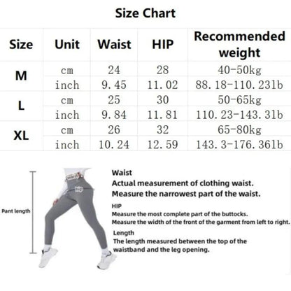 Womens High Waisted Seamless Leggings Sports Fitness Yoga Pants Gym Leggings Womens Elastic Shark Pants Cycling Pants Summer