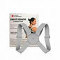 POSTURE CORRECTOR WITH SENSOR